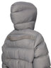 RP02F5775_NPD3_28 | CINCHED HOODED JKT