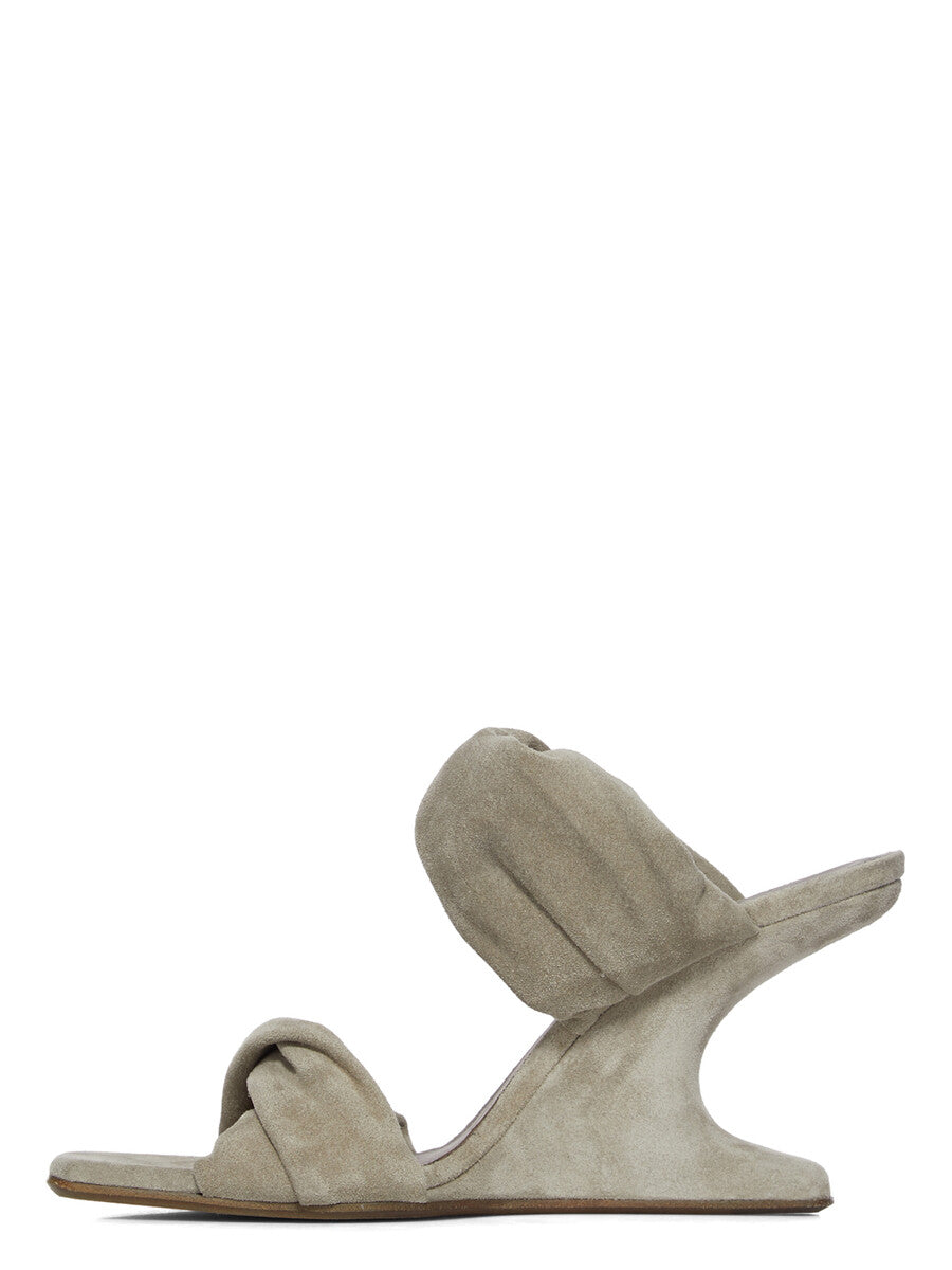 RP02F5803_LVS_48 | TWISTED CANTILEVER 8