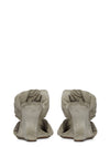 RP02F5803_LVS_48 | TWISTED CANTILEVER 8