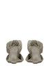 RP02F5803_LVS_48 | TWISTED CANTILEVER 8