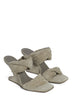 RP02F5803_LVS_48 | TWISTED CANTILEVER 8