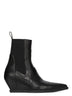 RP02F5805_LOO_09 | SHARP WEDGE SLIVER