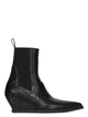 RP02F5805_LOO_09 | SHARP WEDGE SLIVER