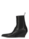RP02F5805_LOO_09 | SHARP WEDGE SLIVER