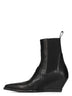 RP02F5805_LOO_09 | SHARP WEDGE SLIVER
