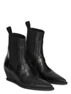 RP02F5805_LOO_09 | SHARP WEDGE SLIVER