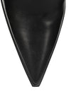 RP02F5805_LOO_09 | SHARP WEDGE SLIVER
