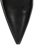 RP02F5805_LOO_09 | SHARP WEDGE SLIVER