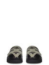 RP02F5807_LGYW1_98 | PADDED MEGALACE PLATFORM