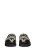 RP02F5807_LGYW1_98 | PADDED MEGALACE PLATFORM