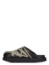 RP02F5807_LGYW1_98 | PADDED MEGALACE PLATFORM