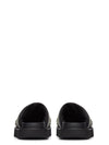 RP02F5807_LGYW1_98 | PADDED MEGALACE PLATFORM
