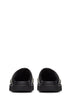 RP02F5807_LGYW1_98 | PADDED MEGALACE PLATFORM
