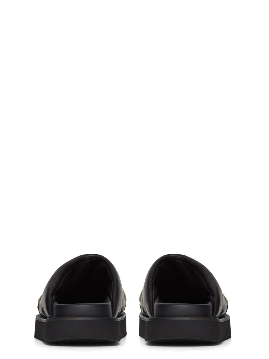 RP02F5807_LGYW1_98 | PADDED MEGALACE PLATFORM
