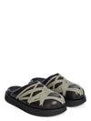 RP02F5807_LGYW1_98 | PADDED MEGALACE PLATFORM