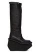 RP02F5836_LOO_09 | FACTORY BOOTS PULL ON