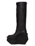 RP02F5836_LOO_09 | FACTORY BOOTS PULL ON