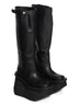 RP02F5836_LOO_09 | FACTORY BOOTS PULL ON
