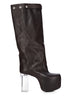 RP02F5840_LOO0_840 | NASKA KISS BOOT