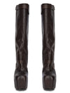 RP02F5840_LOO0_840 | NASKA KISS BOOT