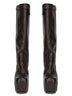 RP02F5840_LOO0_840 | NASKA KISS BOOT