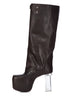 RP02F5840_LOO0_840 | NASKA KISS BOOT