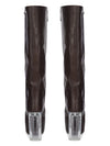 RP02F5840_LOO0_840 | NASKA KISS BOOT