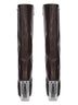 RP02F5840_LOO0_840 | NASKA KISS BOOT