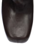 RP02F5840_LOO0_840 | NASKA KISS BOOT