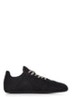 RP02F5853_LBSQ1_99 | QUILTED MINIMAL SNEAKS
