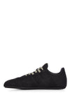 RP02F5853_LBSQ1_99 | QUILTED MINIMAL SNEAKS