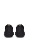 RP02F5853_LBSQ1_99 | QUILTED MINIMAL SNEAKS