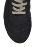 RP02F5853_LBSQ1_99 | QUILTED MINIMAL SNEAKS