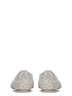 RP02F5860_LPYN_71 | BALLERINA