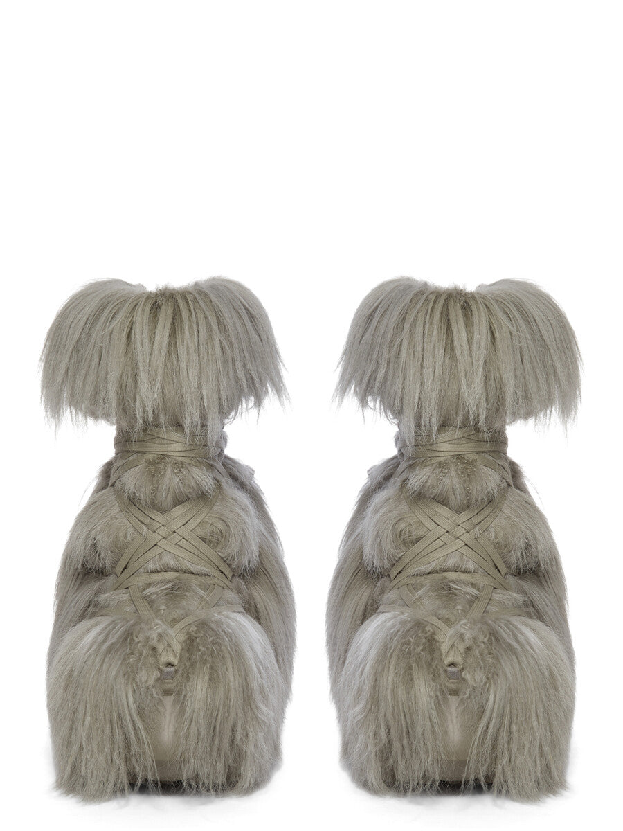 RP02F5862_LGFPW1_4848 | MEGALACE LUNAR MEGA TRACTOR