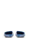 RP02F5869_LHLC_166 | BALLERINA MULE