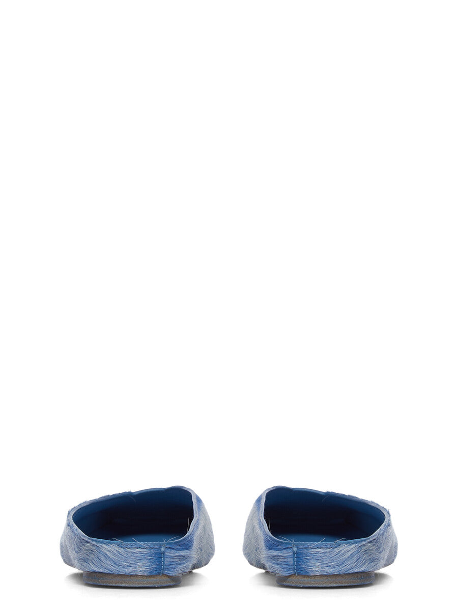 RP02F5869_LHLC_166 | BALLERINA MULE