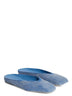 RP02F5869_LHLC_166 | BALLERINA MULE