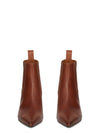 RP02F5879_LGEEC_114 | CANTILEVER 8 ANKLE SHARP