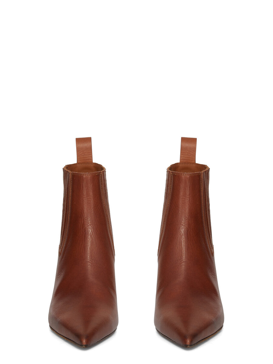 RP02F5879_LGEEC_114 | CANTILEVER 8 ANKLE SHARP