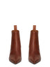 RP02F5879_LGEEC_114 | CANTILEVER 8 ANKLE SHARP