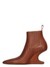 RP02F5879_LGEEC_114 | CANTILEVER 8 ANKLE SHARP