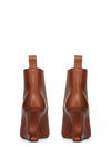RP02F5879_LGEEC_114 | CANTILEVER 8 ANKLE SHARP