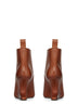 RP02F5879_LGEEC_114 | CANTILEVER 8 ANKLE SHARP