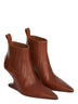 RP02F5879_LGEEC_114 | CANTILEVER 8 ANKLE SHARP