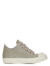 RP02F5883_LVSW2_4811 | JUMBOLACE LOW SNEAKS