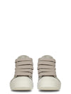 RP02F5883_LVSW2_4811 | JUMBOLACE LOW SNEAKS