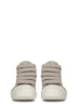 RP02F5883_LVSW2_4811 | JUMBOLACE LOW SNEAKS