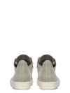 RP02F5883_LVSW2_4811 | JUMBOLACE LOW SNEAKS