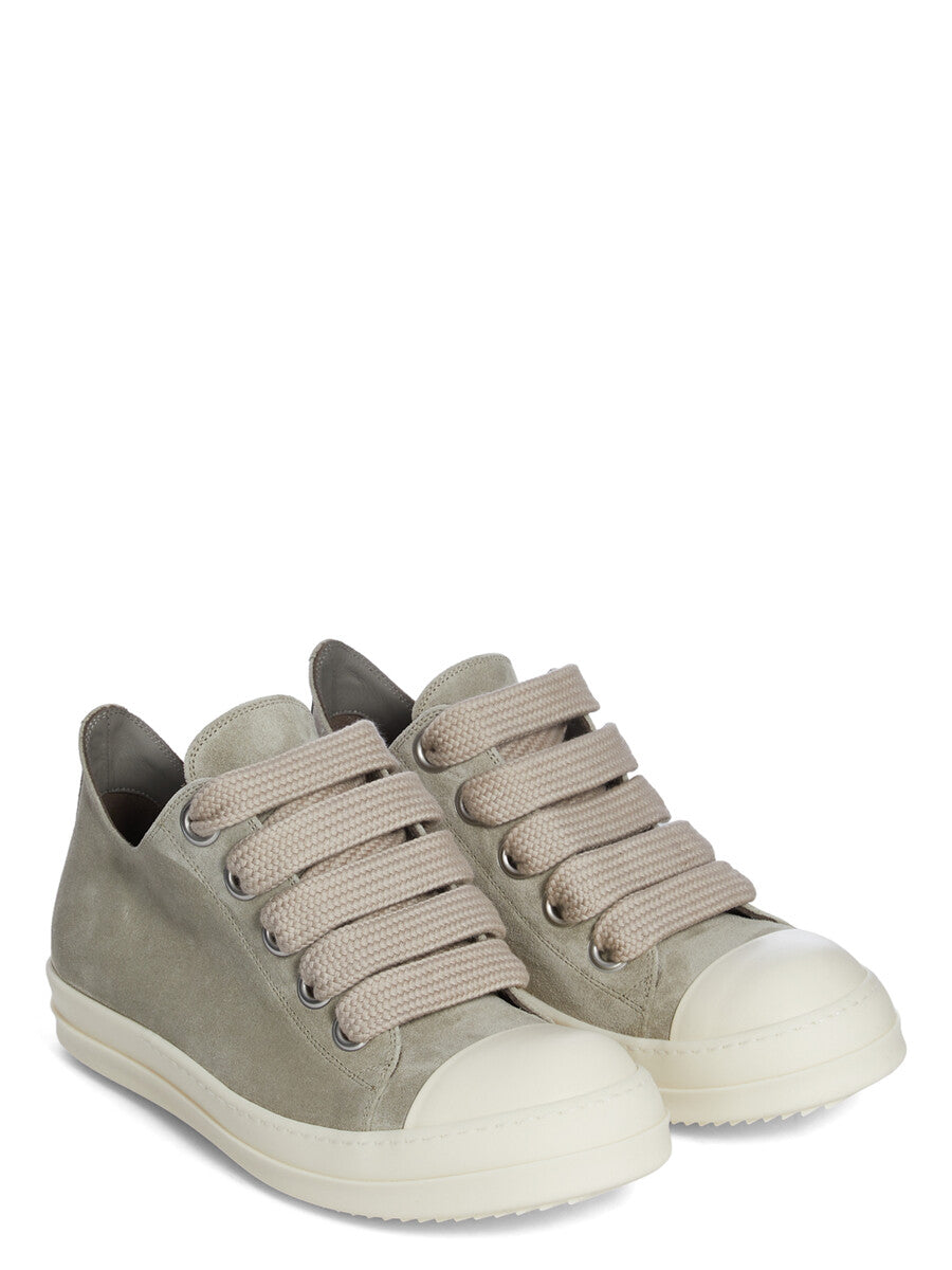 RP02F5883_LVSW2_4811 | JUMBOLACE LOW SNEAKS